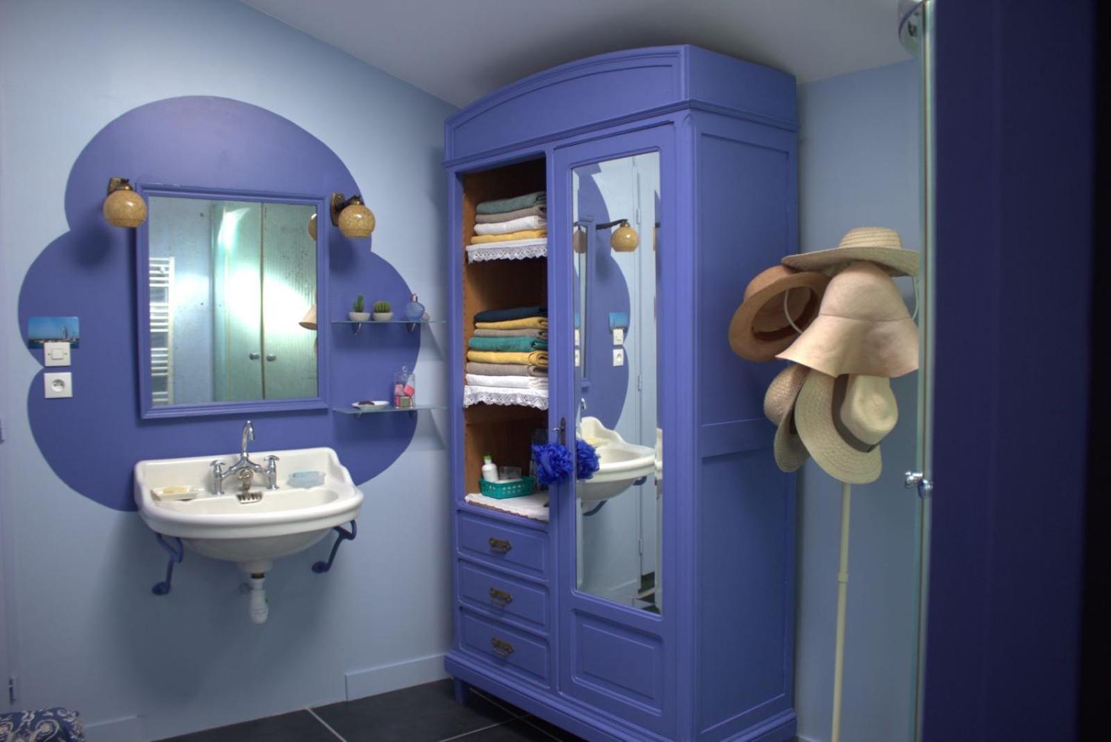 Chez Germaine Villa Les Granges-Gontardes Екстериор снимка